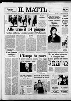 giornale/TO00014547/1987/n. 117 del 29 Aprile